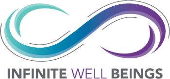 IWB-Full-Color-Logo